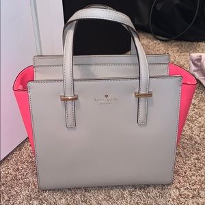 Kate Spade Crossbody